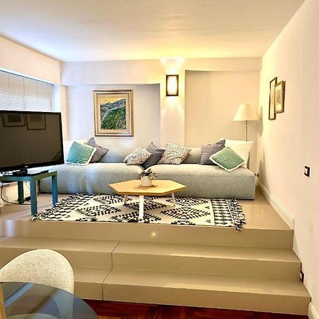 Taormina Casa Liliana Διαμέρισμα Εξωτερικό φωτογραφία