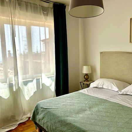 Taormina Casa Liliana Διαμέρισμα Εξωτερικό φωτογραφία