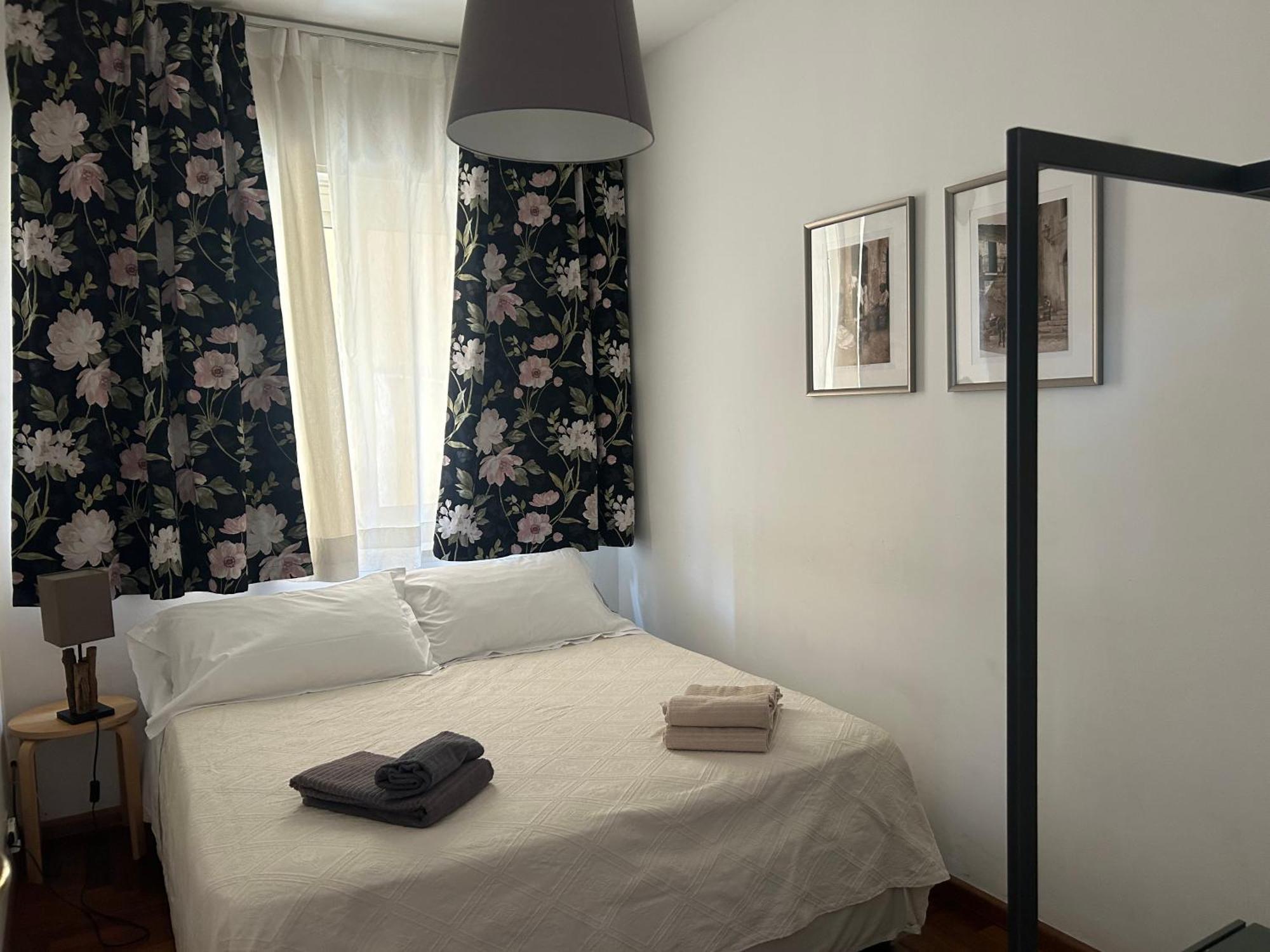 Taormina Casa Liliana Διαμέρισμα Εξωτερικό φωτογραφία