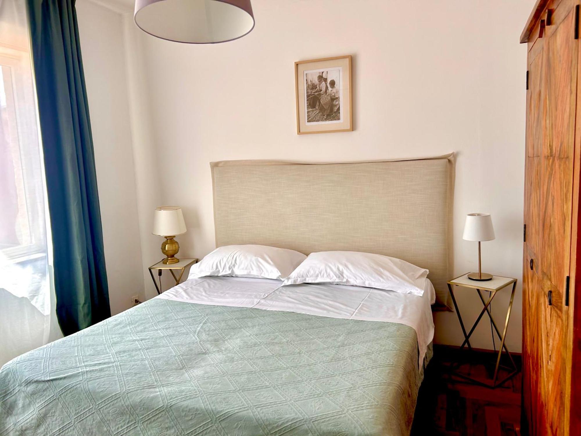 Taormina Casa Liliana Διαμέρισμα Εξωτερικό φωτογραφία