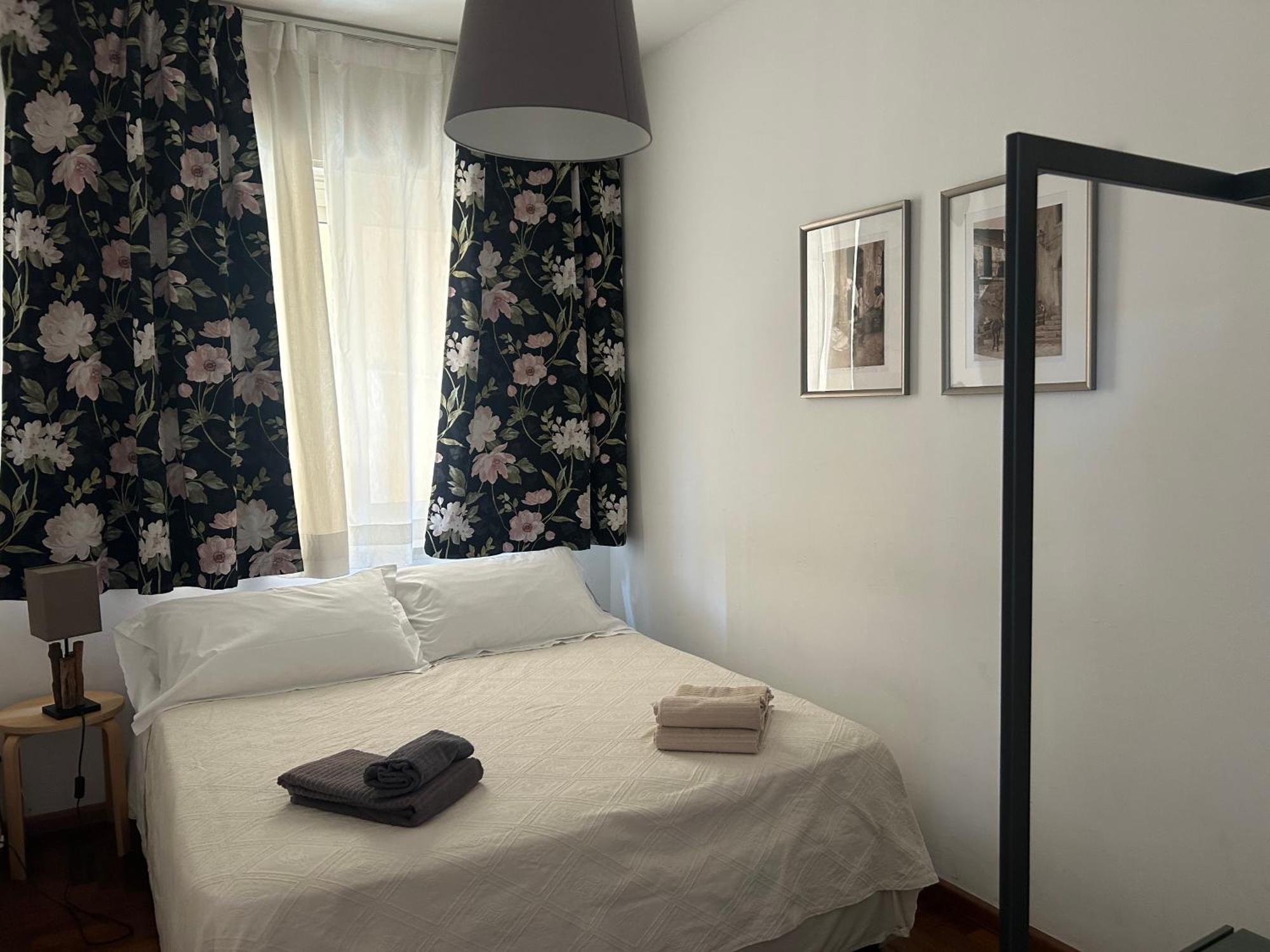 Taormina Casa Liliana Διαμέρισμα Εξωτερικό φωτογραφία